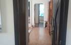 Apartament 2 camere oras zimnicea mobilat etaj1 zona centrala 27000 eur negociabil - 5