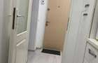 Apartament cu 2 camere semidecomandat în Vest - 5