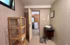 Casa 3 camere, A Frame, constructie noua 2023, Valea Tarsei, Breaza - 11