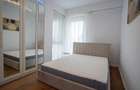 Apartament cu 3 camere decomandat în Gara de Nord - 6