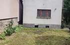De vanzare, casa cu curte si gradina in Com. Viperesti, Jud. Buzau, la DN10 - 2