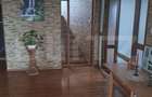 Casa de vanzare, 500 mp, zona Sendreni - 13