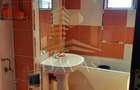 Apartament cu 3 camere decomandat în Mărăști - 7