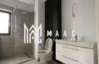 Apartament 3 camere | Bloc Nou | Central - 7