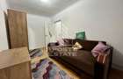 Apartament cu 3 camere decomandat în Complex Studențesc - 4