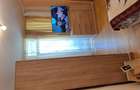 Apartament cu 3 camere în Complex Studențesc - 9