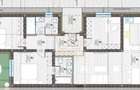 0% COM Casa individuala pe parter | Recas - 2