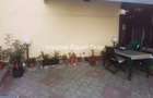 Apartament cu 4 camere decomandat în Calea Călărașilor - 8