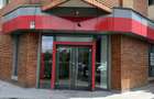 Spatiu comercial de inchiriat in Calea Aradului - 2