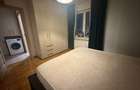 Apartament 3 camere / Pantelimon / Mega Mall / Arena Nationala - 3