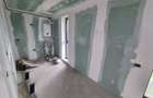 Apartament cu 3 camere decomandat în Tomis Nord - 7