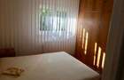 Apartament 2 camere Buftea pentru inchiriat - 3