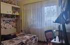 Apartament cu 2 camere decomandat în Brâncoveanu - 13