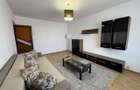 Proprietar Apartament 2 camere, Nicolina, mobilat complet, etaj 3/4 - 1