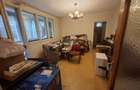 Apartament cu 3 camere semidecomandat în Pantelimon - 2