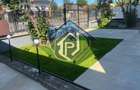 De vanzare Casa + curte 182 mp, 3 camere Stupini Brasov COMISION 0% - 2