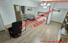 Apartament 4 Camere ULTRACENTRAL Confort 1 Decomandat De Lux Mobilat ?i Utilat Complet Nou Liber - 13