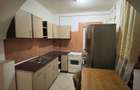 Apartament cu 2 dormitoare - 3