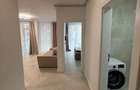 Apartament cu 2 camere decomandat în Torontalului - 9