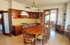 Apartament cu 7 camere circular în Șoseaua Nordului - 6
