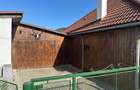 Vand Casa in orasul Borsec jud. Harghita - 2