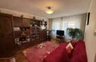 Apartament cu 2 camere decomandat în Grigorescu - 7