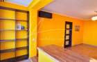 Apartament cu 2 camere decomandat în Lujerului - 11
