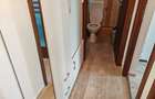 Apartament cu 2 camere decomandat în Centrul Civic - 13