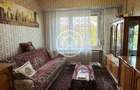 Apartament cu 3 camere decomandat în Ultracentral - 4