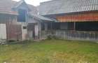 Casă cu 3 camere în Polovragi - 3