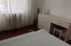 Apartament cu 2 camere decomandat în Canta - 9