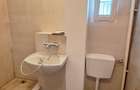 Apartament superb si luminos  4 camere Cismigiu cu terasa 18m - 16