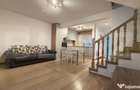 Duplex Lisaura, 3 camere, 95 mp utili, toate utilitatile - 4