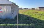 Teren în Drăgănești - 2