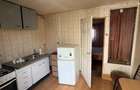 Garsonieră în Găvana - 3