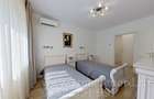 Apartament cu 3 camere decomandat în 1 Mai - 10