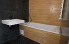 Apartament cu 4 camere decomandat în Theodor Pallady - 5