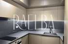 Apartament cu 2 camere semidecomandat în Cotroceni - 9