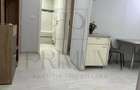 Apartament cu 2 camere decomandat în Aradului - 6