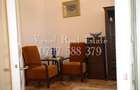 Apartament cu 2 camere decomandat în Floreasca - 3