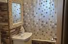 Alba Iulia Vand apartament 3 camere decomandat - 6