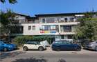 Apartament cu 2 camere decomandat în Băneasa - 1