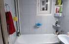 Apartament cu 2 camere semidecomandat în Tătărași - 2