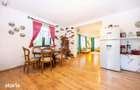 Vila 193 mp teren 500 mp Valea Lupului - 14