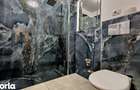 Apartament la cheie, 3 camere, 54 mp, zona Podgoria - 7