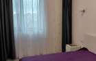 Inchiriere apartament 2 camere Novum Pacii - 6