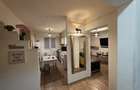 Apartament 2 camere zona Republicii-Caraiman - 5
