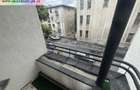 Spațiu comercial, de 100 mp, în Ultracentral - 4