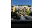 Apartament cu 3 camere decomandat în Herăstrău - 17