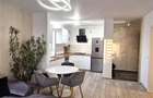Apartament cu 2 camere decomandat în Libertății - 1
